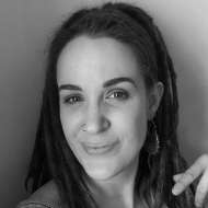 Rebecca S Magar